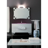 Eurolegno Glamour Композиция 12