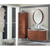 Ardeco GI62 105х35