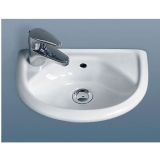IDO Trevi 11182L 01 40*26 см