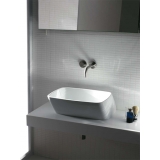 AXA Atmosfere 23080 40 х 38 см