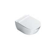 Catalano Sfera Wc 54 COD 1VSSFN00 54 x 35