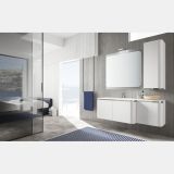 Ardeco Acacia AC16 150x51