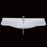 Althea Ceramica Classic Royal 40129 1100x600 мм