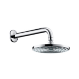 Hansgrohe Raindance S 180 AIR 27468000