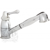 Migliore Cucina ML.CUC-8995