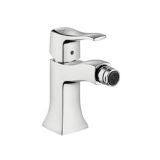 Hansgrohe Metris Classic  Смеситель для биде, однорычажный