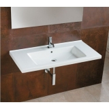 Azzurra   Console trendy  TR 106  106x51