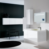 Novello Max Comp. X02/b 182x200h x 21,5/50,5 cm