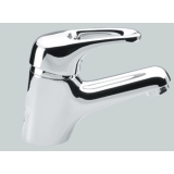 Daniel  Eco Line  ES5606 