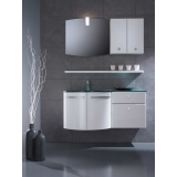 BerloniBango Componibili Arko 03 120 см