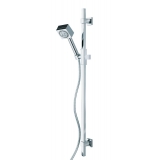 Bossini Cubica/3 D91010