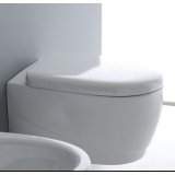 VULKANO Diamante DVS 36х52 см