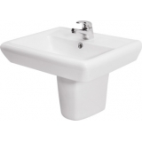 Cersanit   IRYDA I 60     60х48