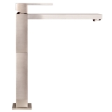 Gessi Rettangolo 11924