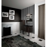 BerloniBango Integrali  Venezia 02 40 см