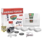 Аквасторож КЛАССИКА 1*25 ТН06