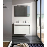 BerloniBango Integrali  Qube 02 100 см