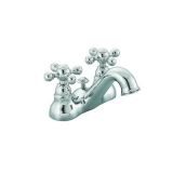 Сisal Arcana Ceramic AC 00095 0