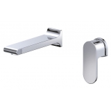 BELBAGNO TERRA TER-BLM-CRM