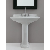NERO CERAMICA - Revò  LR75   75x55,5xh84