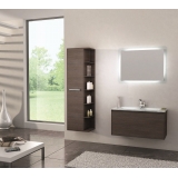 Branchetti Fortyfive  FF4501 98 х 42 см