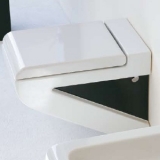ArtCeram LAFONTANA S13