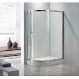 Cezares PORTA RH1 1200x900
