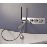 Ritmonio Clock Work N0BA4031 