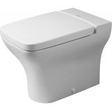 Duravit Puravida 213209