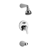 Paini Basic collection Creta 100  42..434 