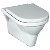 LAUFEN LIVING 820430 