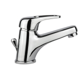 Fiore MISTRAL 42 CR 2600