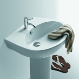 Simas LFT Spazio LFT05 65,5x51 см