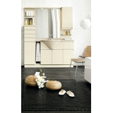 Arbi Collezione Zelig'13 158.5x38/56 cm