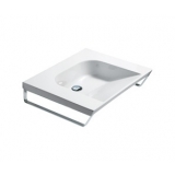 Catalano Verso Comfort 70 COD LAHN   70 x 60
