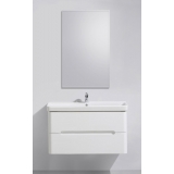 BelBagno LUXURY 1050 1020x50