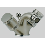 Daniel  Life Line  L6200 NPCR