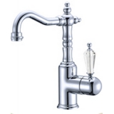 Boheme  Brillante Ripresa 342