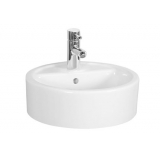 Vitra Matrix 45 см накладная