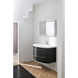 Oasis Tahiti TH6 105х54/35 см