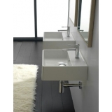 Scarabeo  Thin-Line  8031/R-40  40x40 cm 