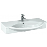 LAUFEN PALACE  812508 900 x 550