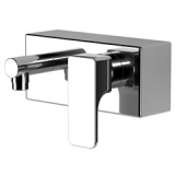 Сisal Cubic Monocomando vasca CU 00044 0