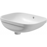 Duravit D-CODE 033856 56х40 см