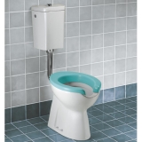 Ceramica Dolomite Atlantis J040800 38 X 80 см