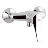 Remer   G 33 4