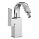 Carlo Frattini Fima Brick F3522