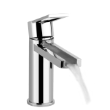 Gessi Riflessi Colour 38301