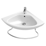 Villeroy and Boch O.novo 50 см