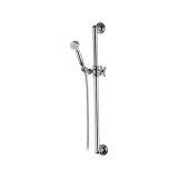 Remer    319 L 323 U